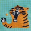 商品画像 3 のサムネイル