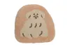 商品画像 1 のサムネイル