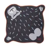 Thumbnail of product image 1