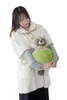 商品画像 3 のサムネイル