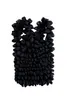 Thumbnail of product image 4