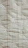 商品画像 4 のサムネイル