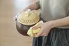 商品圖片 4 縮圖