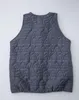 商品画像 2 のサムネイル