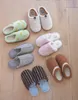 商品画像 5 のサムネイル