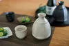 商品画像 3 のサムネイル
