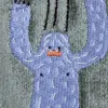 商品画像 3 のサムネイル
