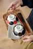 商品画像 8 のサムネイル