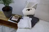 商品画像 6 のサムネイル