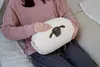 商品画像 3 のサムネイル