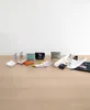 商品画像 7 のサムネイル