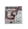 Thumbnail of product image 4