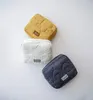 商品画像 6 のサムネイル