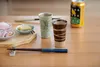 商品画像 3 のサムネイル