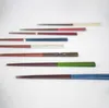 商品画像 5 のサムネイル