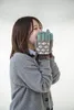 商品画像 2 のサムネイル