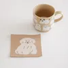 商品画像 2 のサムネイル