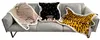 商品画像 6 のサムネイル