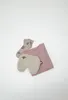 商品画像 8 のサムネイル