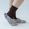 商品画像 5 のサムネイル