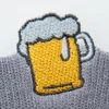 商品画像 2 のサムネイル