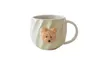 商品画像 1 のサムネイル
