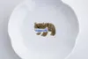 商品画像 3 のサムネイル