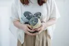 商品画像 7 のサムネイル