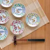 商品画像 5 のサムネイル
