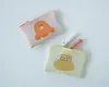 商品画像 3 のサムネイル