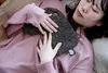 商品画像 3 のサムネイル