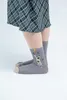 商品画像 3 のサムネイル