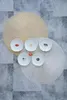 商品画像 6 のサムネイル