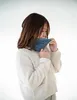 商品画像 2 のサムネイル