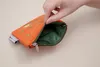 商品画像 4 のサムネイル