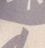 商品画像 2 のサムネイル
