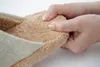 商品画像 5 のサムネイル