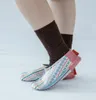 商品画像 5 のサムネイル