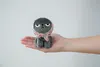 商品画像 5 のサムネイル