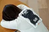商品画像 4 のサムネイル