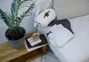 商品画像 5 のサムネイル