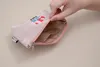 商品画像 3 のサムネイル