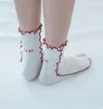 商品画像 3 のサムネイル