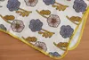 Thumbnail of product image 4