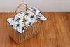 Thumbnail of product image 5