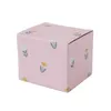 商品画像 3 のサムネイル