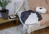 商品画像 4 のサムネイル