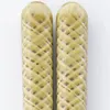 商品画像 2 のサムネイル