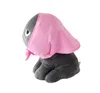 商品画像 3 のサムネイル