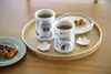 商品画像 5 のサムネイル